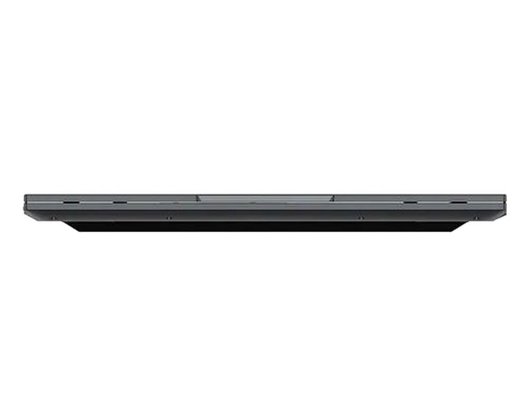 Ноутбук Digma Pro Fortis M 15/ DN15P7-ADXW04/Core i7-1255U/16Gb/512Gb/15.6 FHD IPS/Win11Pro серый